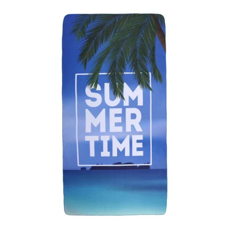 160*80 سنتيمتر لينة ستوكات الشاطئ منشفة السفر منشفة استحمام السباحة اليوغا كنبة مكتب بطانية قماش مزخرف جداري Toalla بلايا للبالغين 160*80 سنتيمتر لينة ستوكات الشاطئ منشفة السفر منشفة استحمام السباحة اليوغا كنبة مكتب بطانية قماش مزخرف جداري Toalla بلايا للبالغين