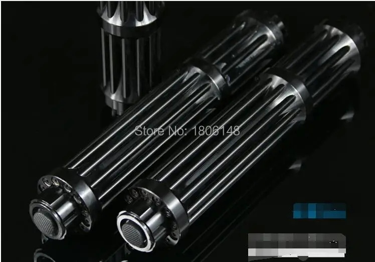 Mais Poderoso Militar Azul Laser Ponteiros 450nm Lanterna Queima Jogo - Queimar Luz Charutos Vela Preto Caça 100w 1000000m 6 Mais poderoso militar 100w 1000000m azul laser