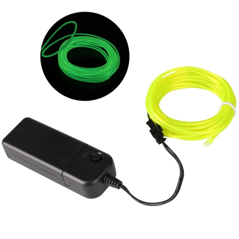 HL1328YG
