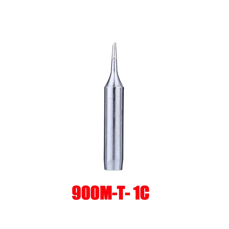 1C