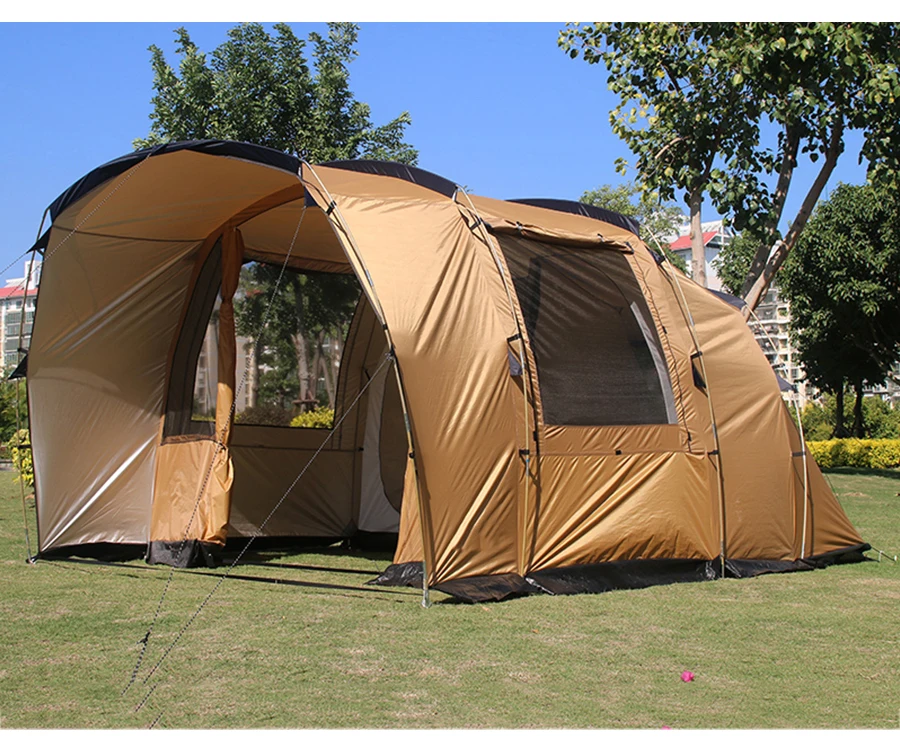 tent beach (2)