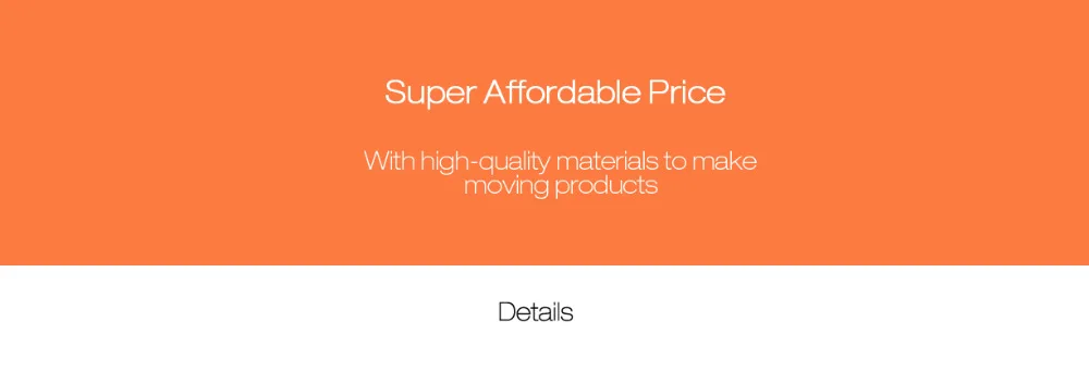 Xiaomi Youth Series Towel Microfiber Cotton Fabric Antibacterial Water Absorption Towels With Healthy Sealed Bag (10)