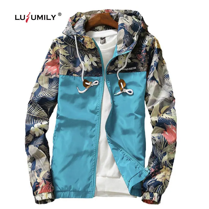 plus size womens windbreaker jackets