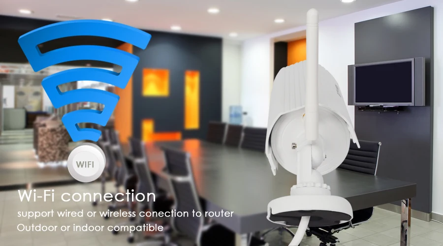 05ip camera