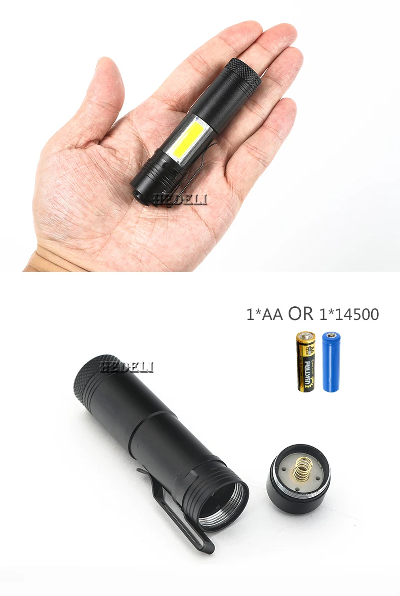 HD401-1_06