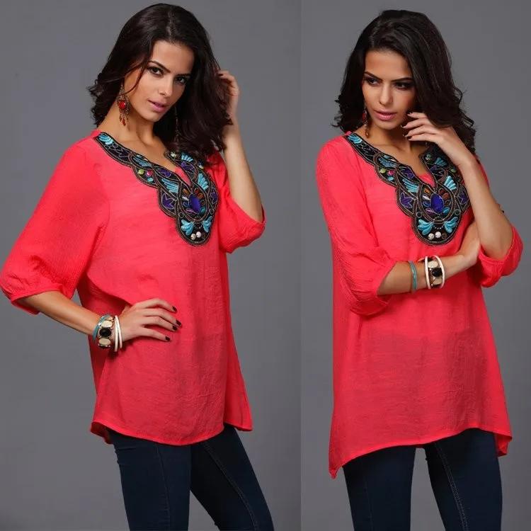 women dress blouse (28)