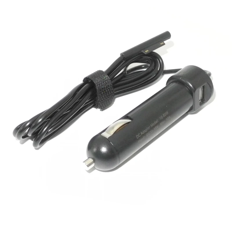 Зарядное устройство для ноутбука 15 в 5 1 а 4 60 вт|15v 4a|charger 60wcar laptop adapter |