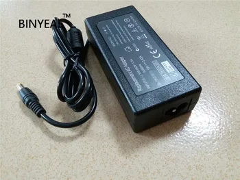 

19V 3.42A 65W Universal AC Adapter Battery Charger for Acer Aspire E5-574G E5-574T 574TG E5-575 575G 575TG E5-711 E5-721 E5-722