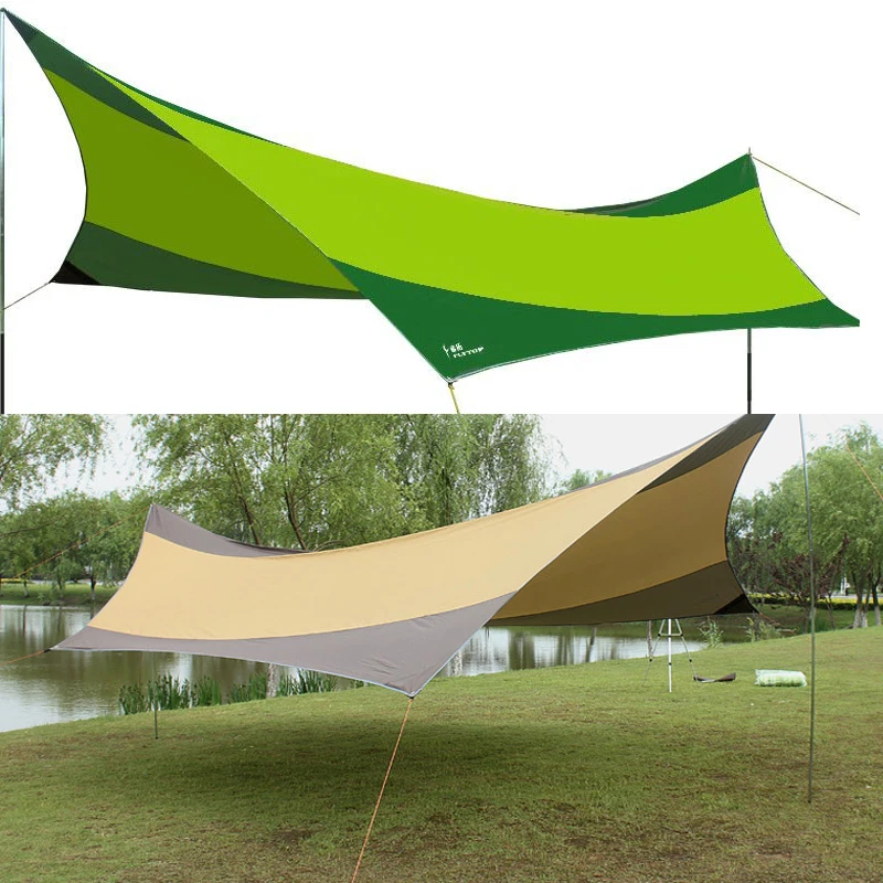 Compare Prices On Beach Wedding Canopy Online Shopping