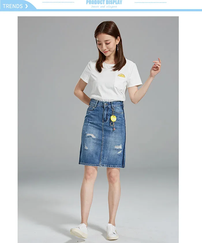 QS29926_08
