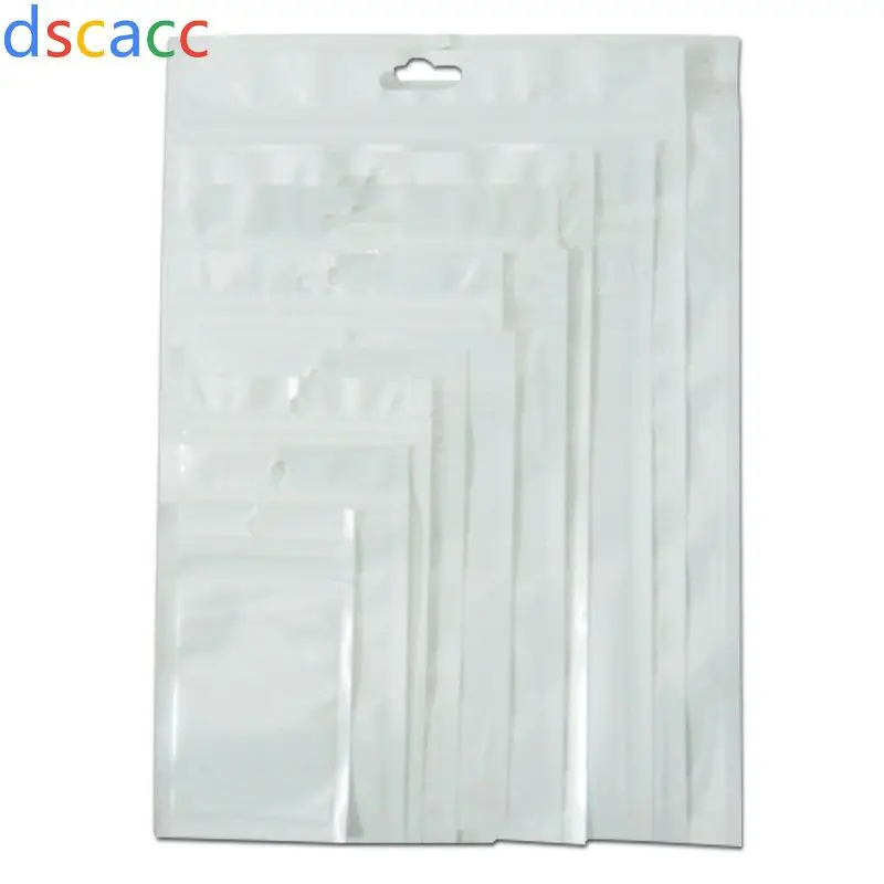 PP Crystal bag (2)