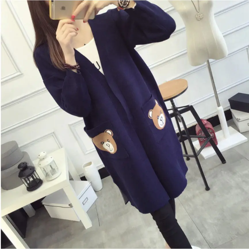 w09126