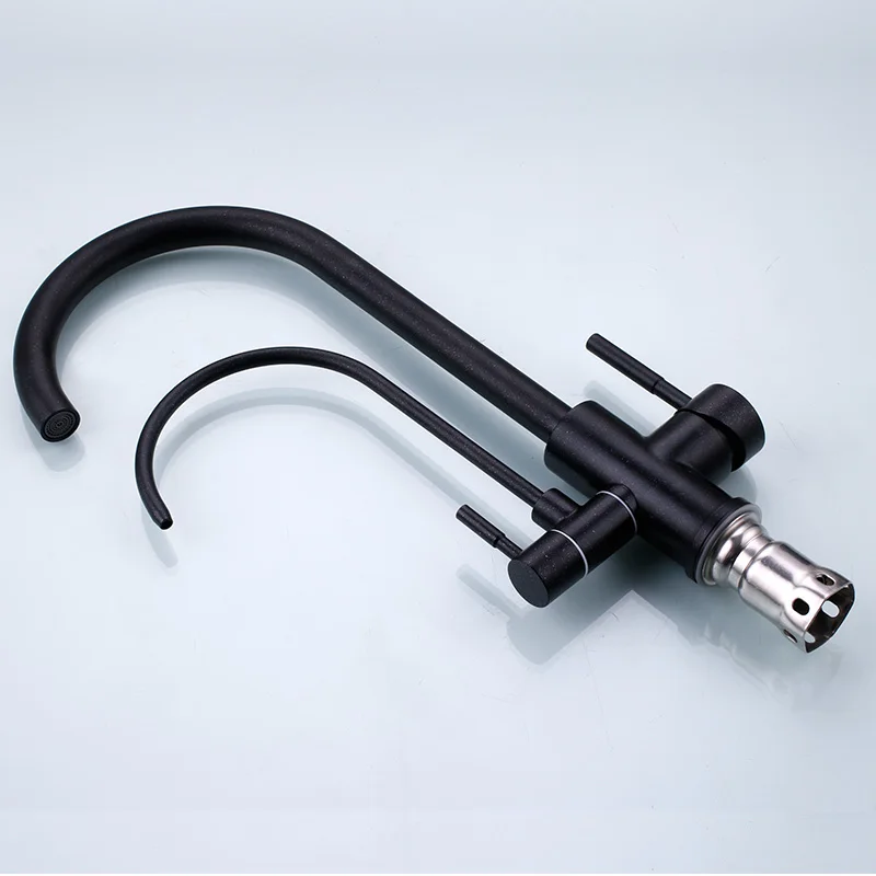 kitchen-faucet-3