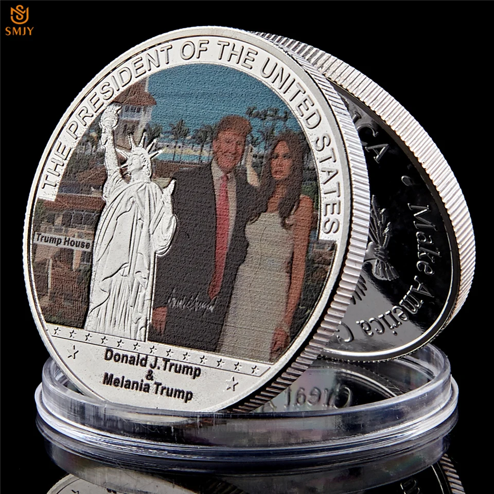 SMJY-1-220-2-SILVER (11)