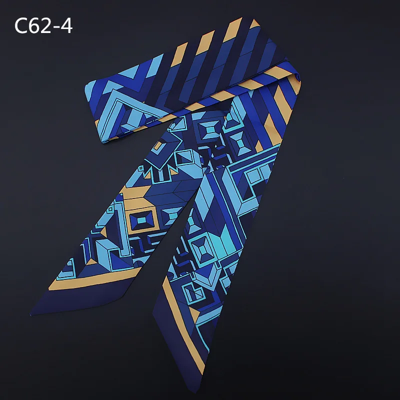 C62 (7)
