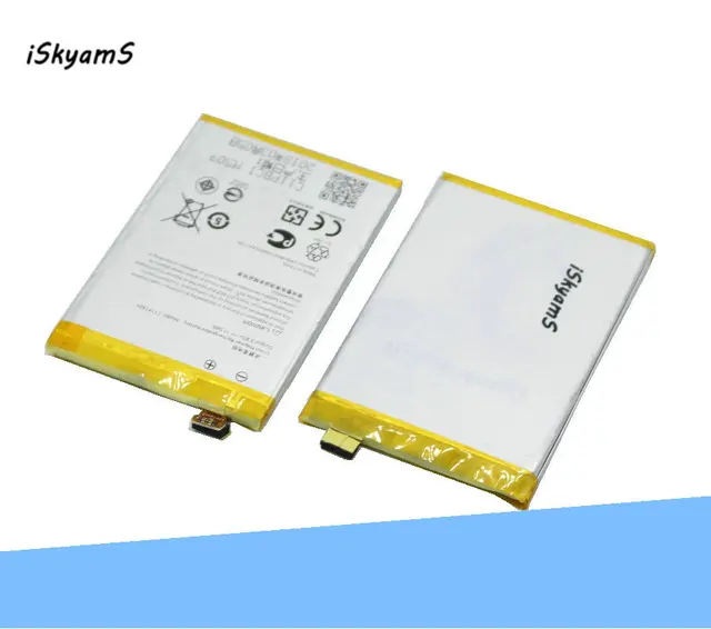 Asus z00ad аккумулятор Asus z00ad аккумулятор