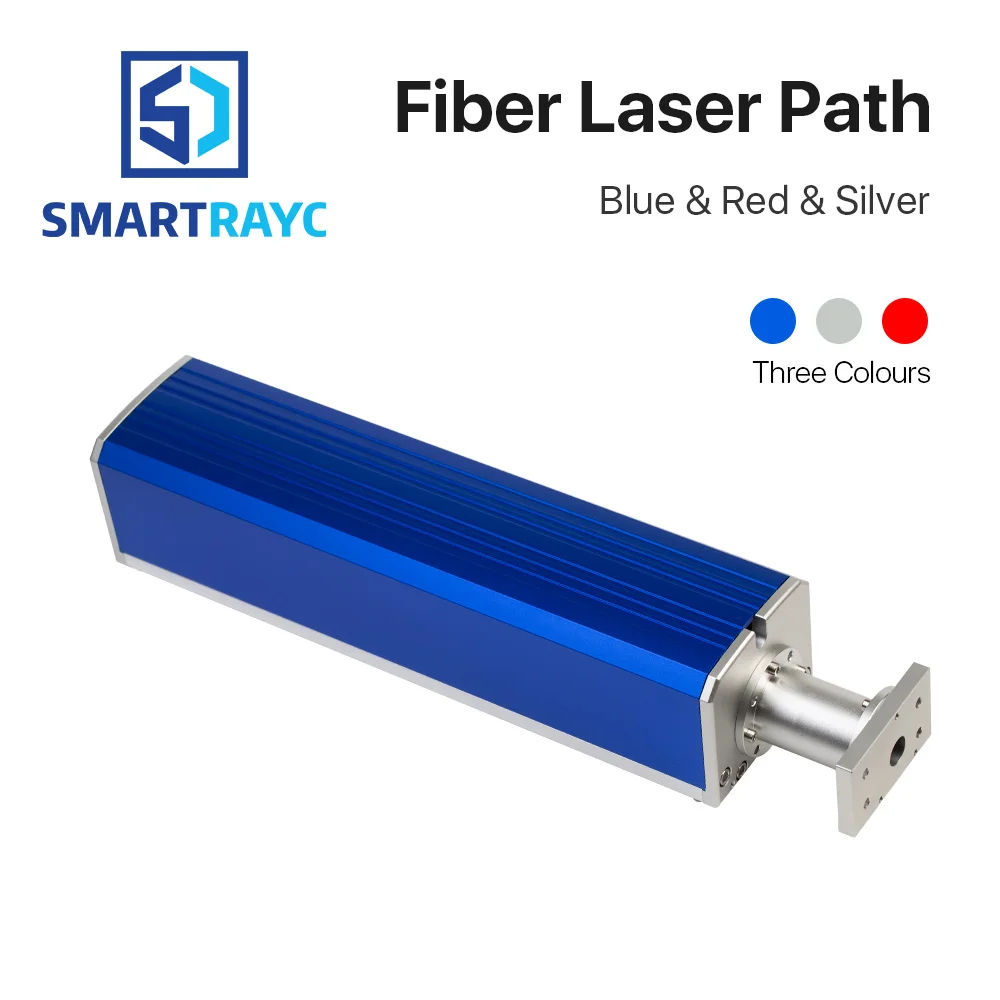 все цены на Fiber Laser Path Housing for Laser Marking Machine онлайн