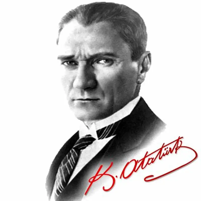 

5D DIY diamond painting full diamond painting Kemal ataturk Diamond embroidery cross stitch mosaic pattern,home Decor stickers