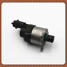 0928 400 771 контрольный клапан топливный насос впускная топливная система высокого давления замер 0928400771