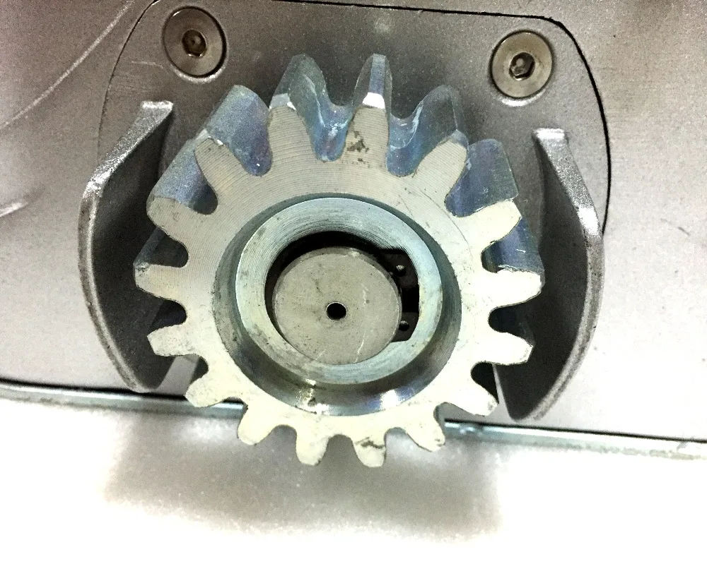 sliding gate motor (7)
