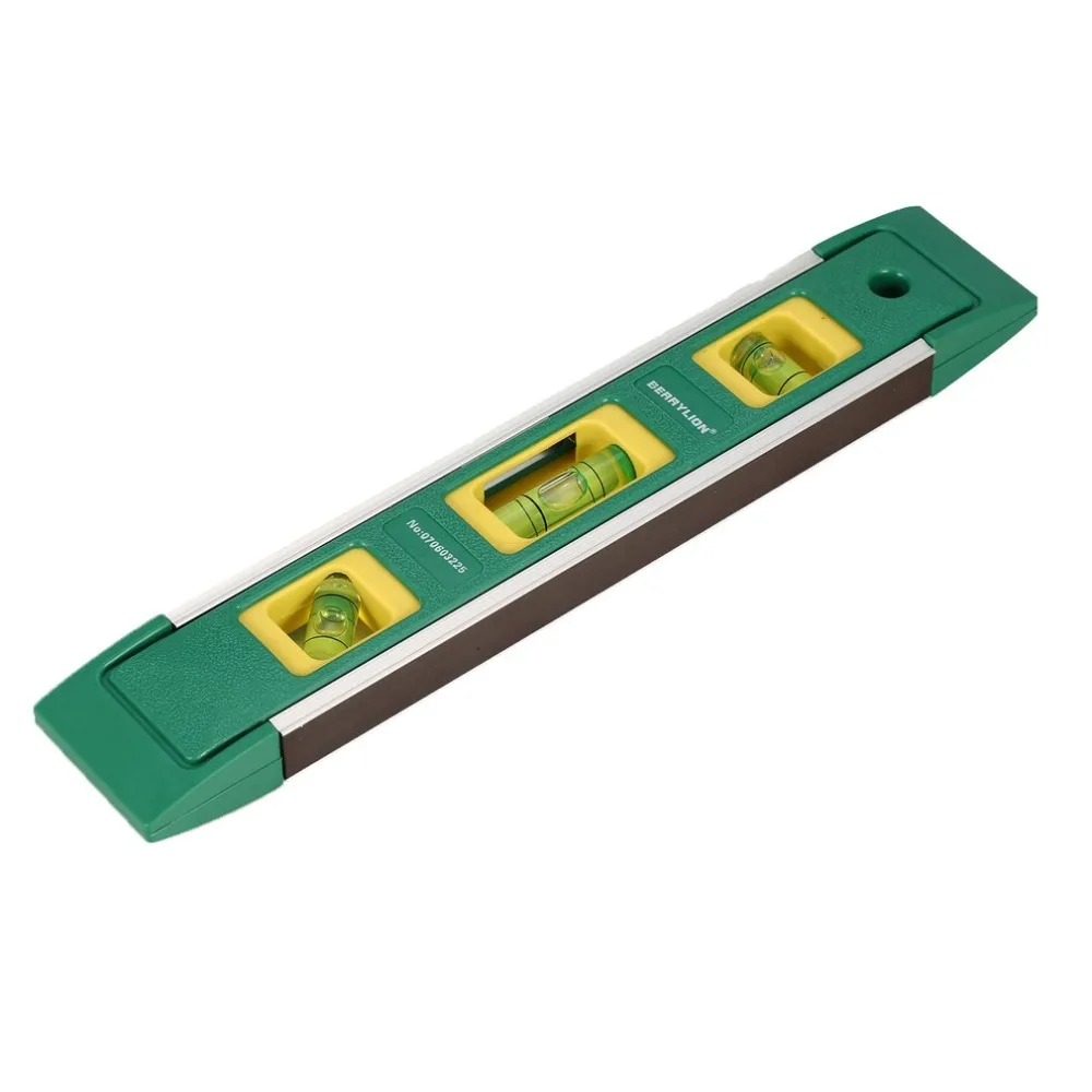 YB294300-D-2-1