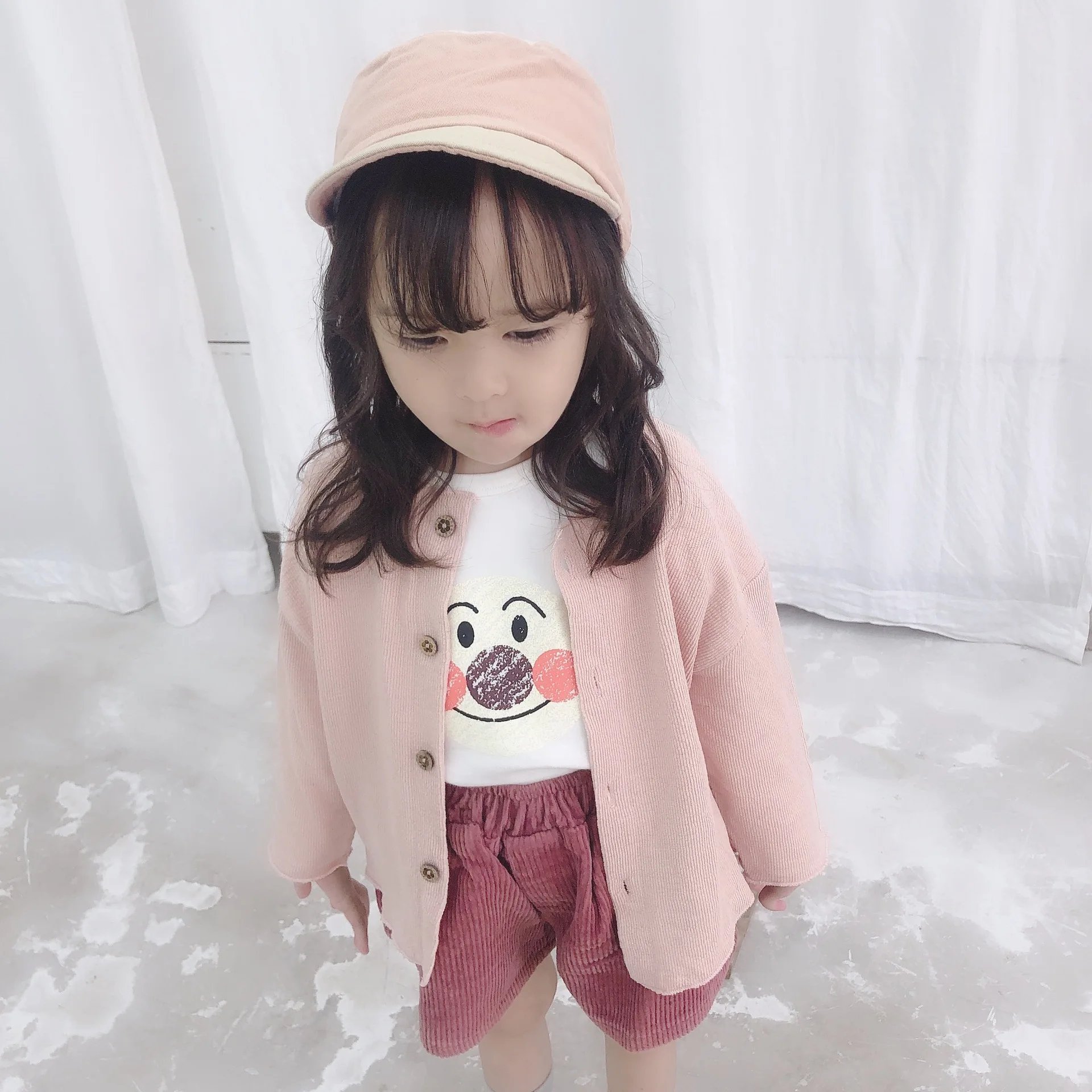 QWLS3523.JPG