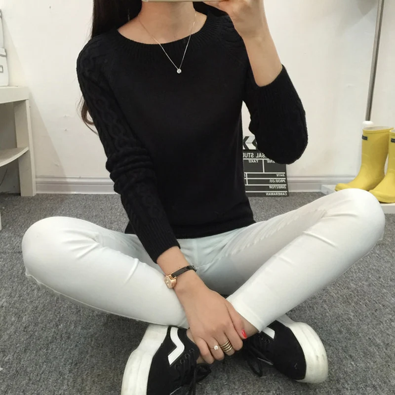 x7