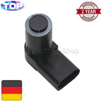 

AP01 BRAND NEW PDC PARKING SENSOR FOR VW SKODA SUPERB 3U0 919 275 A 3U0919275B 3U0919275A