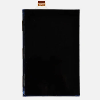 

10PCS LCD Display Screen For Samsung Galaxy Note 8.0 (2013) N5100 N5110 N5120 LCD Outer Glass Panel DHL Free