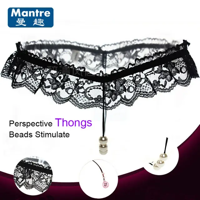 thongs that stimulate the penis Gay dance bars seattle