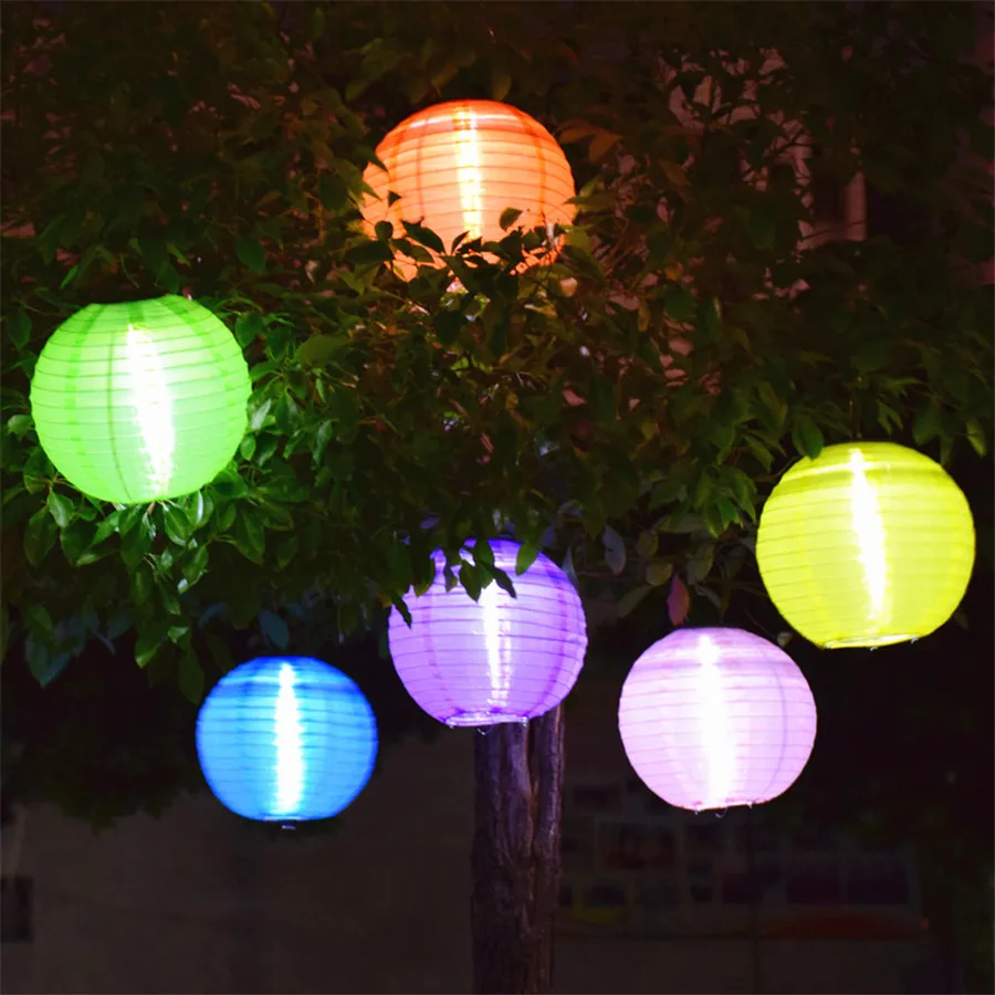 Outdoor-Garden-Solar-Fairy-Lights-LED-Festival-Lanterns-Hanging-China-Celebration-Lamp-7-colors-Landscape-Lighting