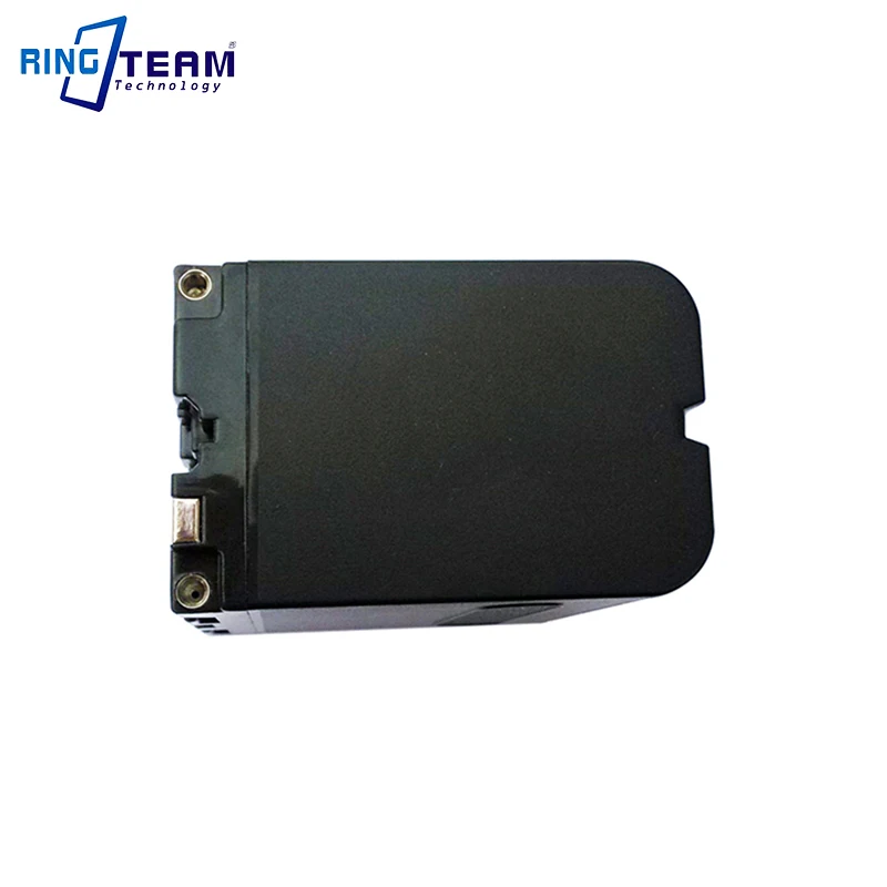 10 шт. батарея для видеокамеры Sony SC55 SC65 TR3000 TR315 TR3300 TR416|np f970|camcorder batterynp-f970 np-f960 |