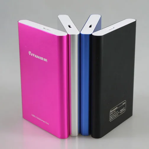 Free shipping 2 5 Original LVFAN F200 Mobile Portable HDD 250GB USB3 0 External Hard Drive
