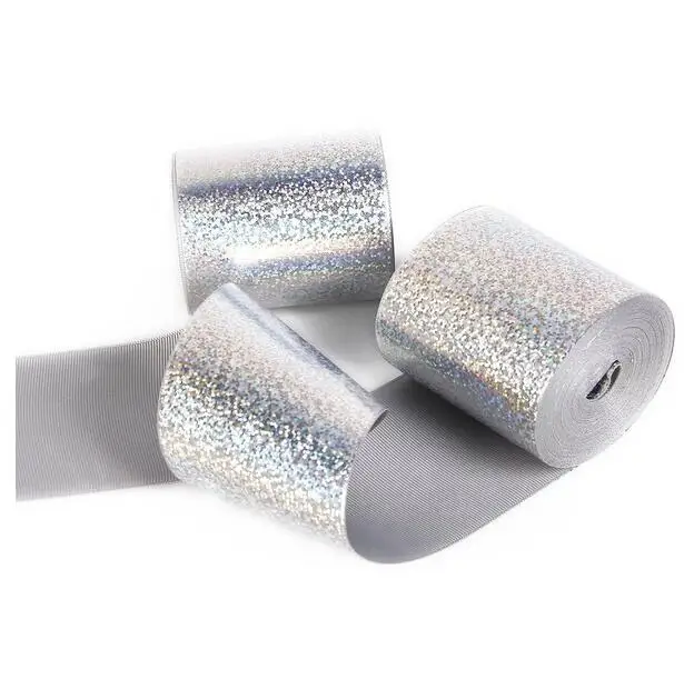 75mm ribbon21