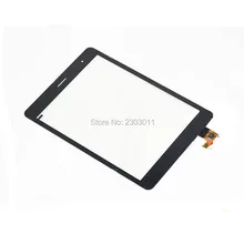 7,85 ''планшет pc-преобразователь для teclast g18 мини 3g 4g сенсорный экран стекло сенсор 078002-01A-V2 CTP078047-05