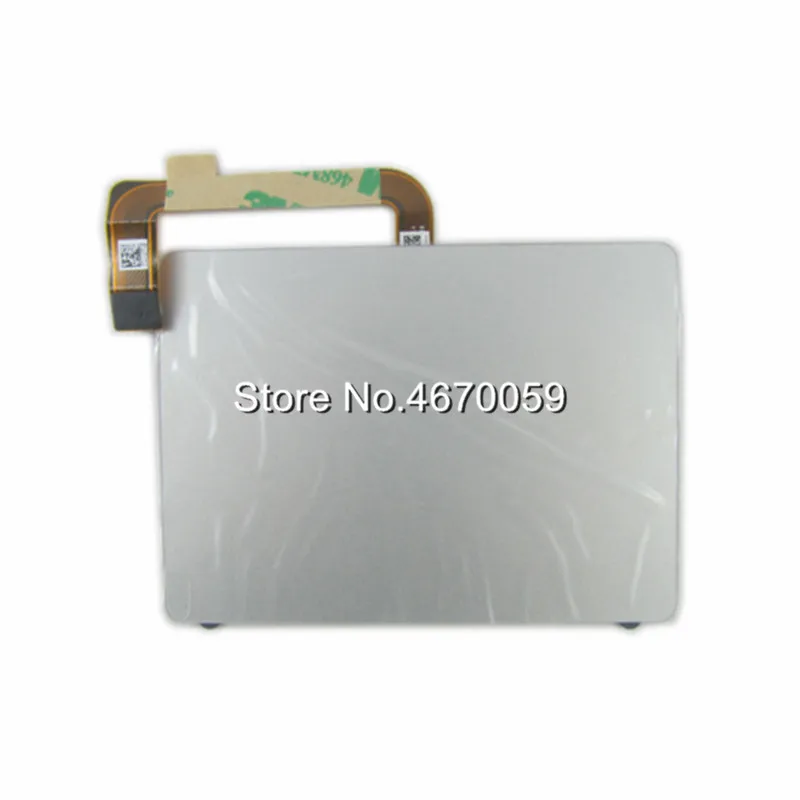 A1297 touch pad 2
