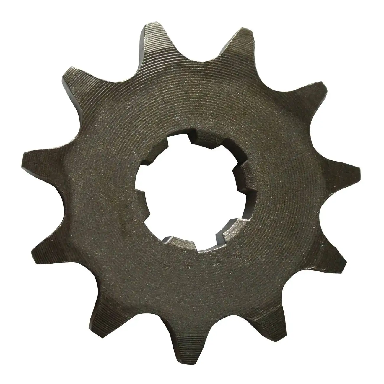11T 17mm Drive Front Counter Sprocket for 110CC 125CC ATV Quad Pit Dirt