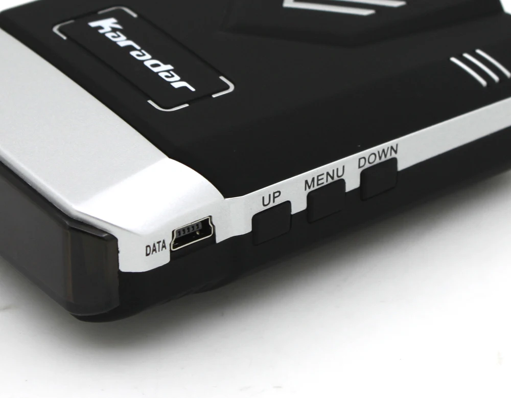 Антирадар karadar g 700str инструкция Антирадар karadar g 700str инструкция