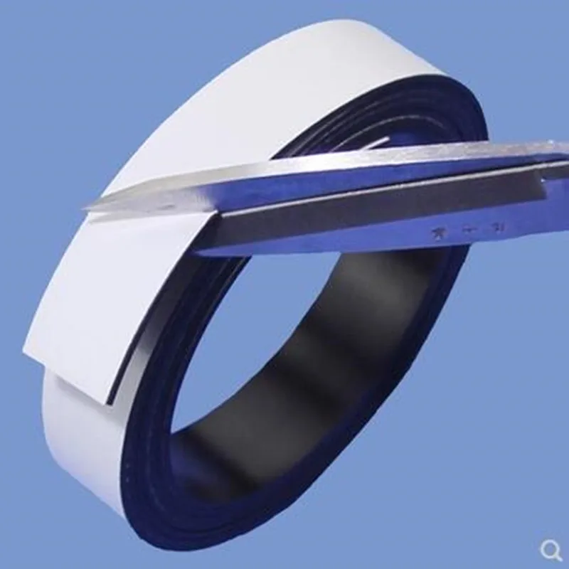 QQ20180603131157