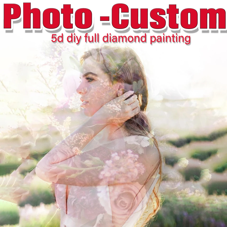 a1fda6d5ly1fpdno84504j20rs15ojuq