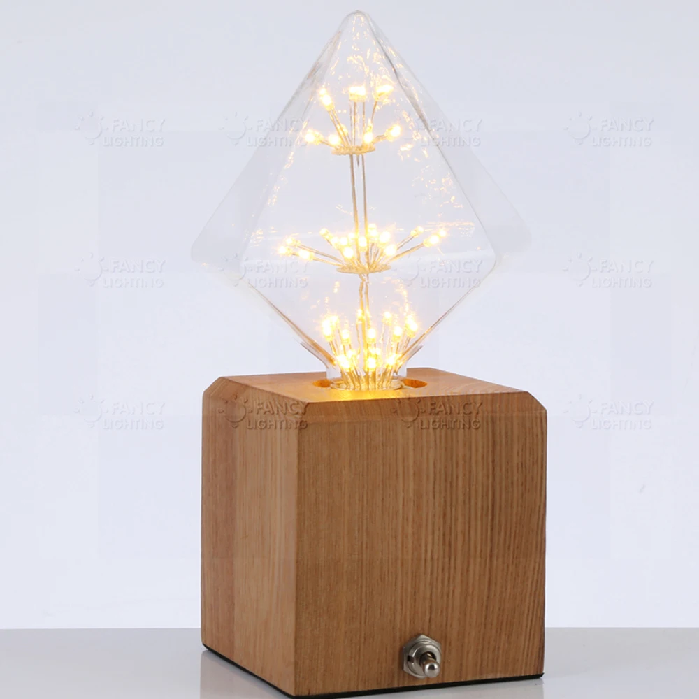 Bombilla de luz Led G95/G125 de E27 110 V 220 V regulable led decorativa lámpara para casa/sala de habitación/decoración dormitorio 3 W lámparas led Bombilla de luz Led G95/G125 de E27 110 V 220 V regulable led decorativa lámpara para casa/sala de habitación/decoración dormitorio 3 W lámparas led