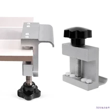 Профессиональный стеклянный плиточный выключатель 6-19 мм точные режущие инструменты