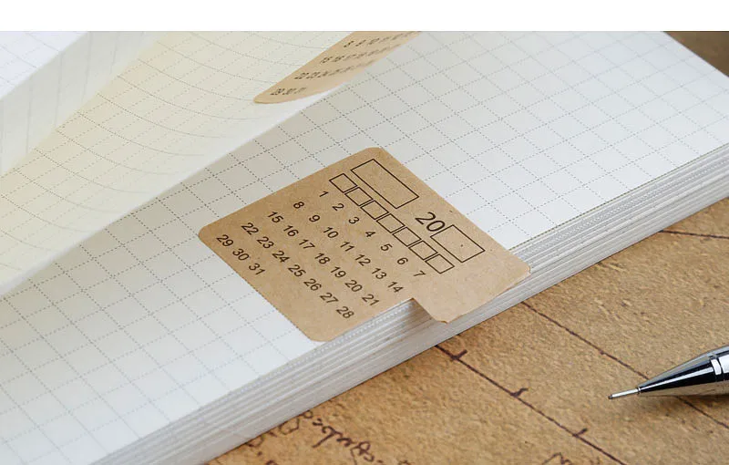 6503843331_1150517983