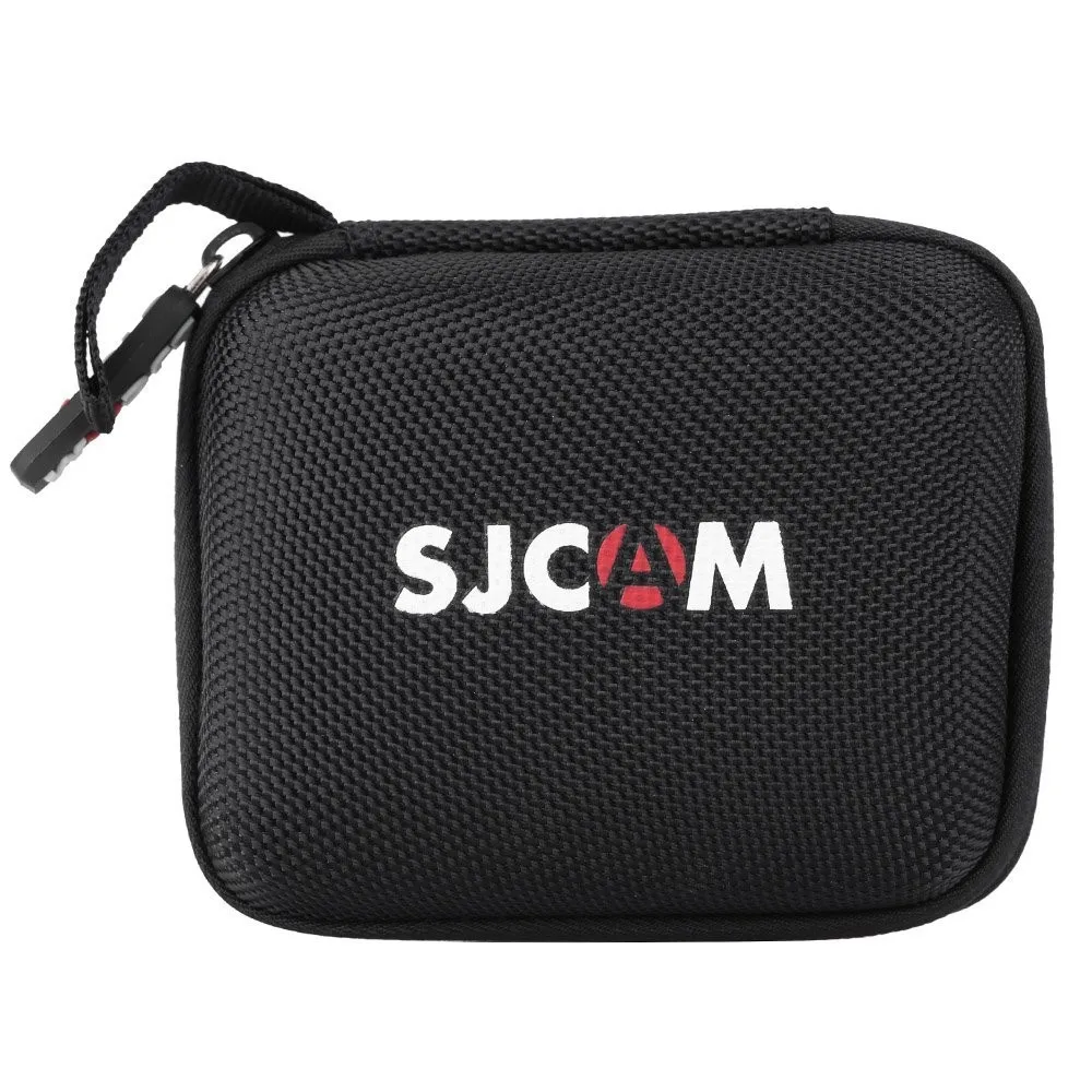 SJCAM BAG (12)