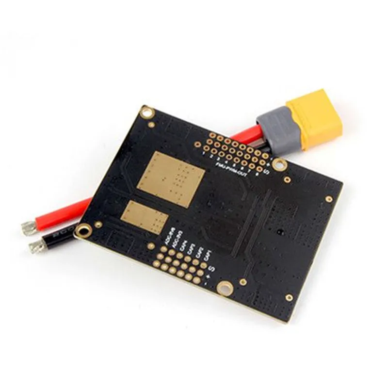 Holybro ublox neo-m8n 2nd gps. Huishi poe module. Traction module 1500v. Pm module. Pm07 power management board подключение.
