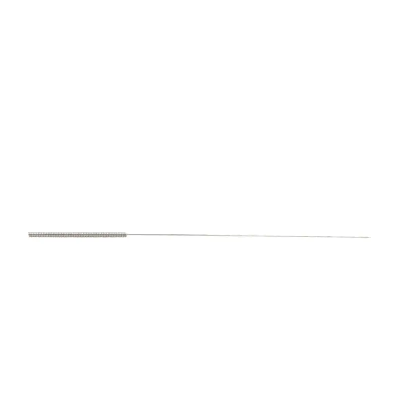 Stainless-Steel-Cleaning-Needle-0-15mm-0-2mm-0-25mm-0-3mm-0-35mm-0-4mm-(4)