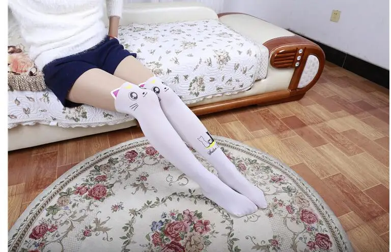 QQ20180225233956