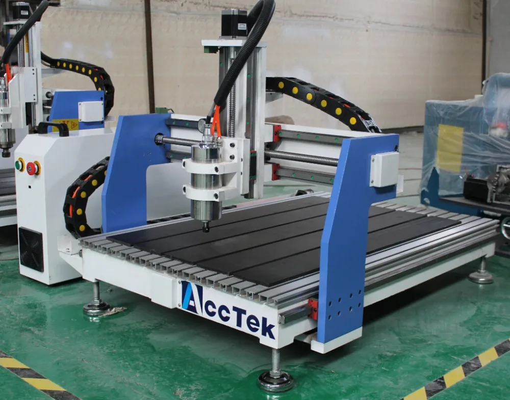 Мини станки для резки металла поворот гравировального станка cnc маршрутизатор