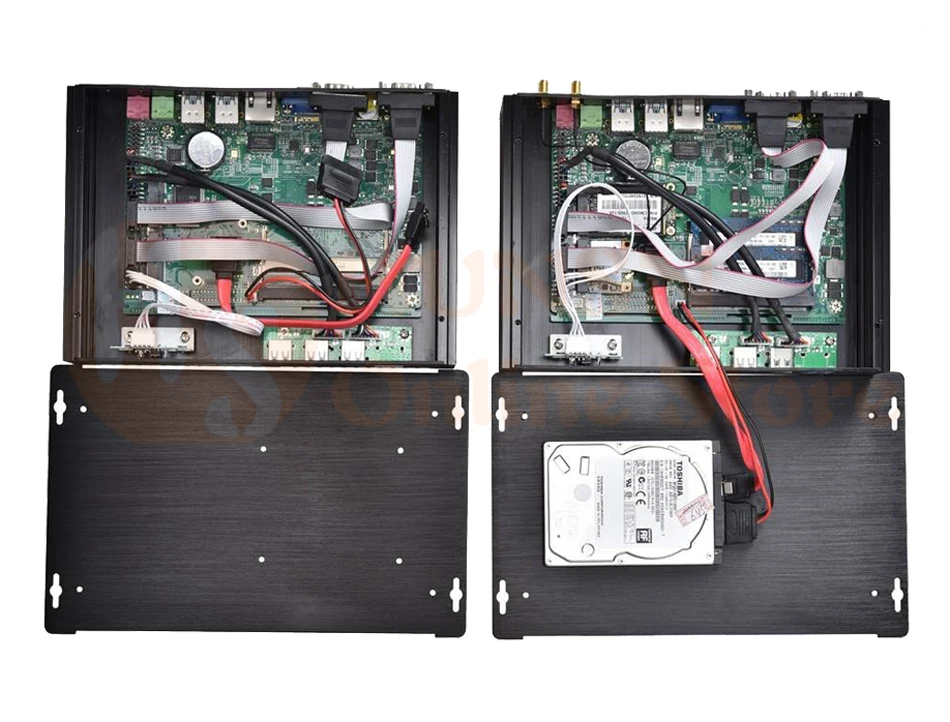 Fanless-Industrial-PC-1007U-I3-6006U-I3-7100U-I5-4200U-I5-7200U-I7-4500U-HUNSN-IM03-(11)