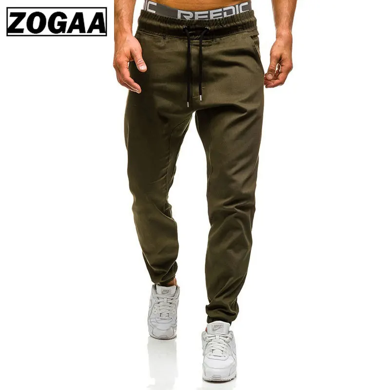 Man Casual Cargo Pants Plus Size Cotton Pockets Trousers Solid Brand Men Long Pants New Sweatpants Male Joggers Cargo Trousers Man Casual Cargo Pants Plus Size Cotton Pockets Trousers Solid Brand Men Long Pants New Sweatpants Male Joggers Cargo Trousers